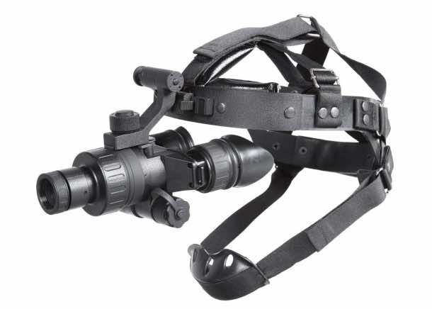 10 Best Night Vision Goggles (5)