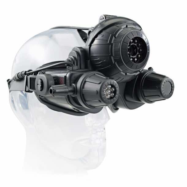 10 Best Night Vision Goggles (6)