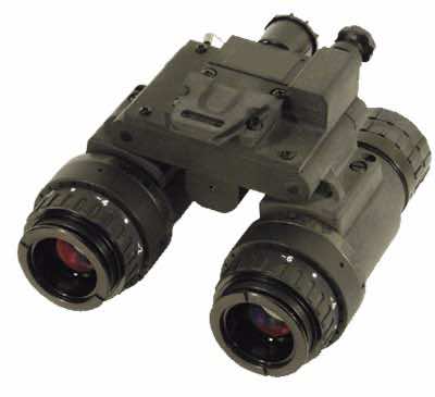 10 Best Night Vision Goggles (8)