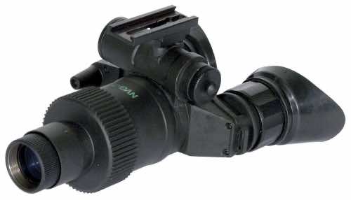 10 Best Night Vision Goggles (9)