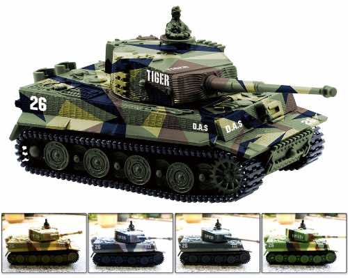 10 Best RC Toys (5)