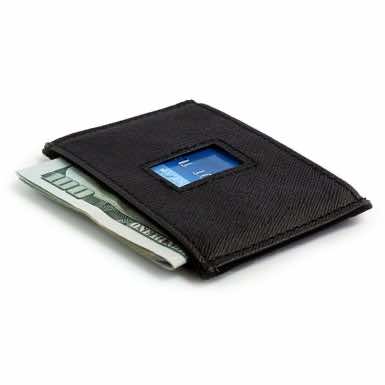 10 Best RFID blocking wallets (2)