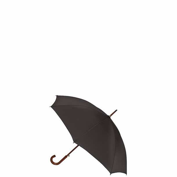WindJammer by ShedRain 3620 as Shelter best sports umbrellas