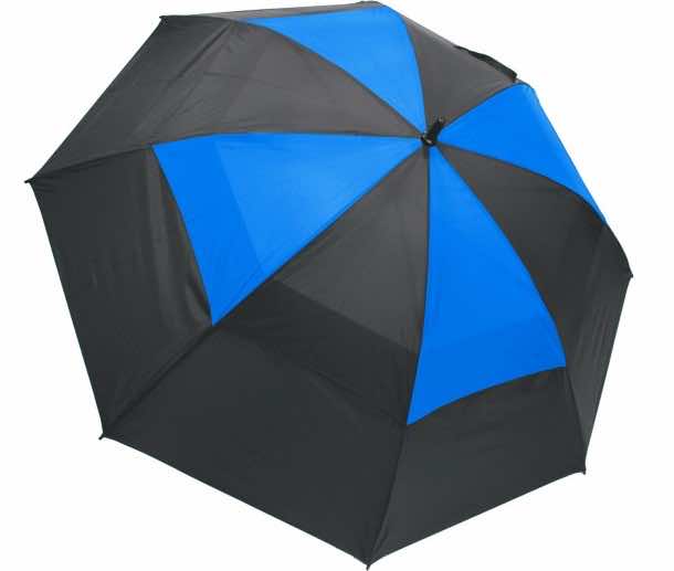 ProActive Sports Windcheater  as Shelter best sports umbrellas