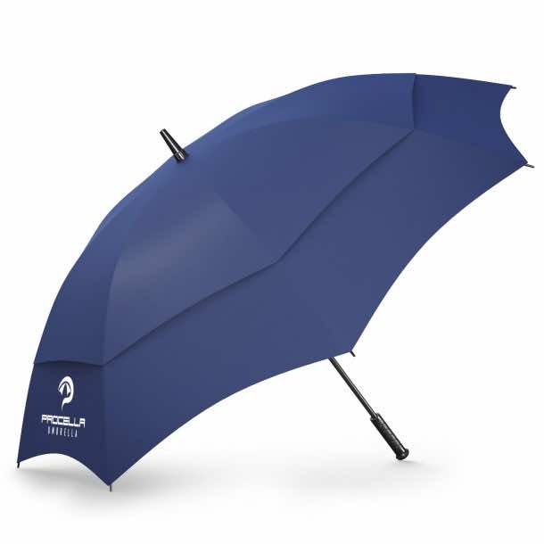 Procella Golf Umbrella 62-inch