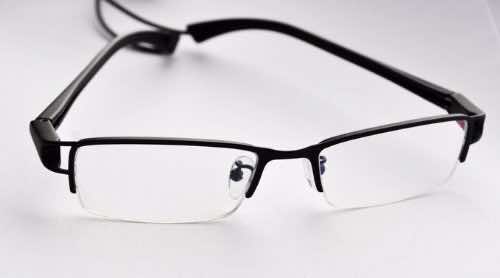 Floureon JYW-1312 Spy Glasses