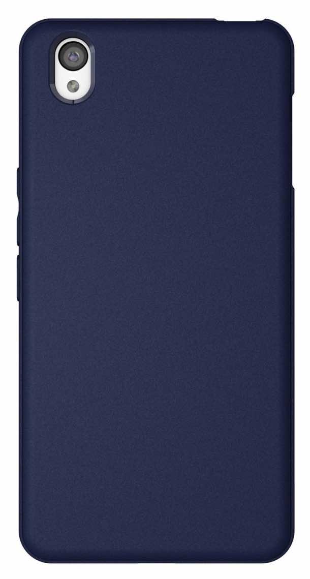 10 Best cases for One plus x case (7)
