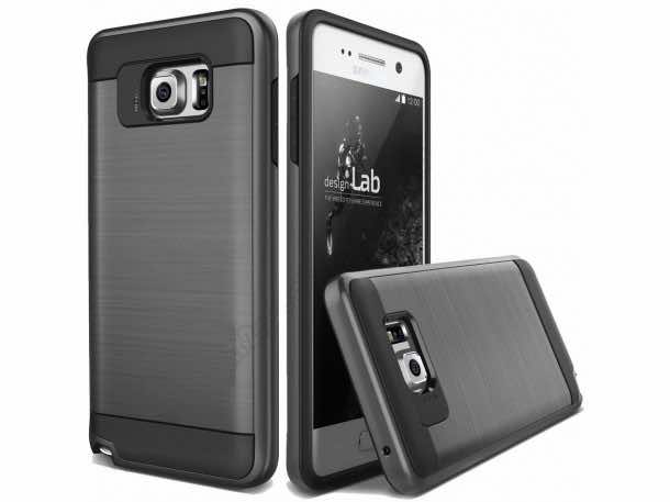 10 Best cases for Samsung S6 (1)