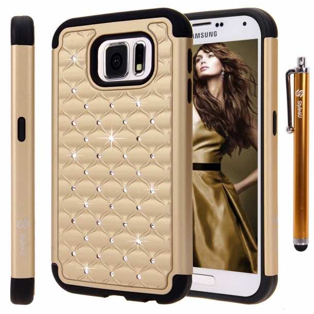 10 Best cases for Samsung S6 (10)