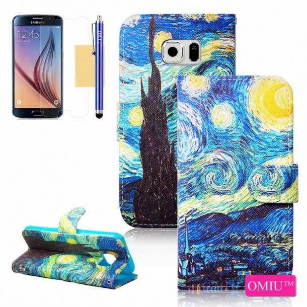 10 Best cases for Samsung S6 (5)