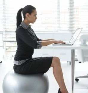 10 Best office exercise equipments (1)