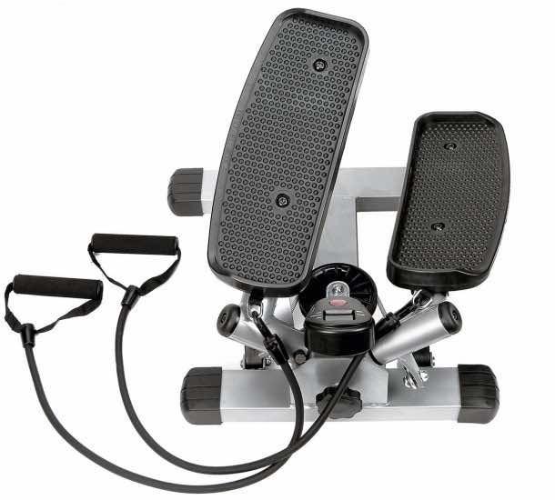 10 Best office exercise equipments (5)