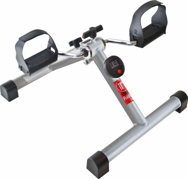 10 Best office exercise equipments (7)