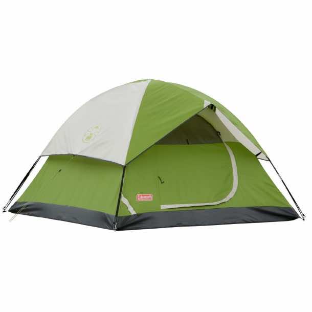 10 EssentiaL Camping tools (3)