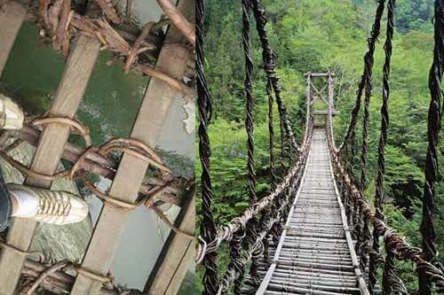 10 most Dangerous Bridges (9)
