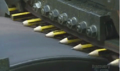 Amazing GIFs To Answer Your Questions 10