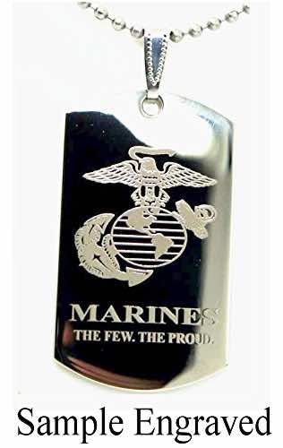 Best Military Dog Tags (1)