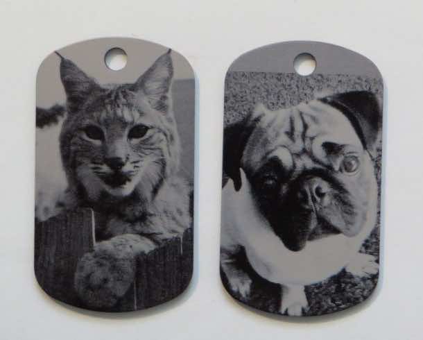 Best Military Dog Tags (5)