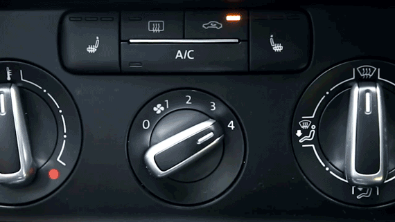 Here’s How You Can Defog Your Car Windows 3