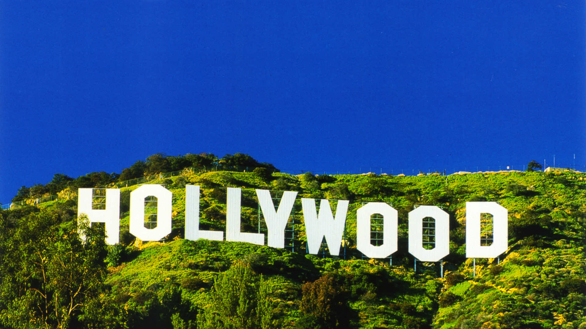 42 High Definition Los Angeles Wallpaper Images In 3D For Do