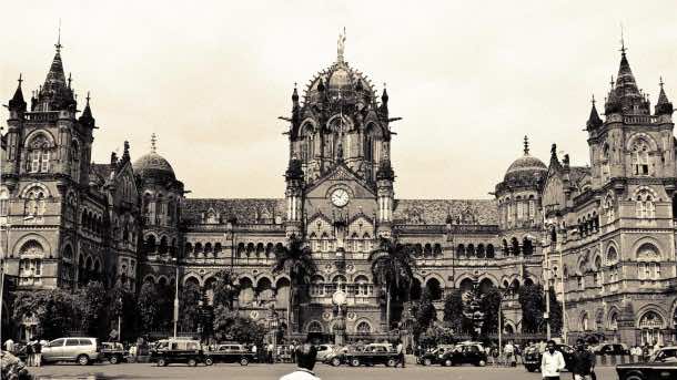 Mumbai7