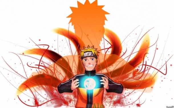 Naruto Wallpaper (21)