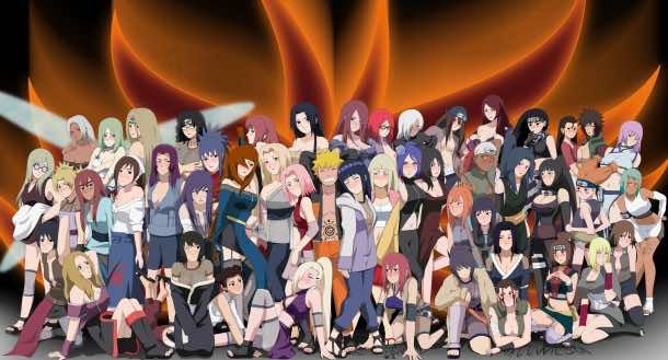 Naruto Wallpaper (22)