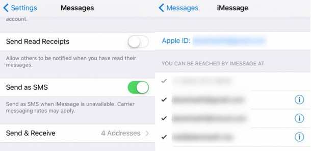 These 15 Tips Will Improve Your iMessage Experience 12