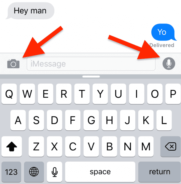 These 15 Tips Will Improve Your iMessage Experience 13