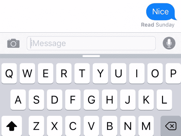 These 15 Tips Will Improve Your iMessage Experience 15