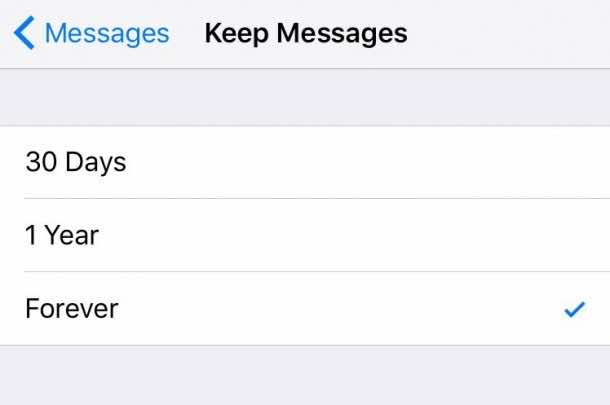 These 15 Tips Will Improve Your iMessage Experience 2