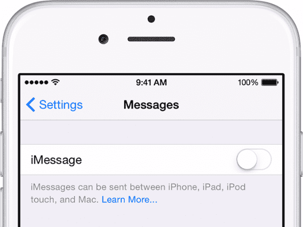 These 15 Tips Will Improve Your iMessage Experience