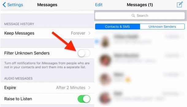 These 15 Tips Will Improve Your iMessage Experience 9