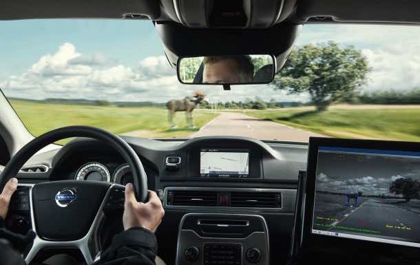 Volvo Will Use These Technologies To Make Its Cars Fatality Free By 2020 2