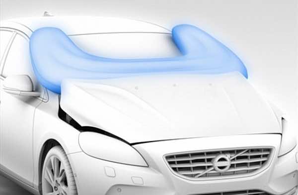 Volvo Will Use These Technologies To Make Its Cars Fatality Free By 2020 3