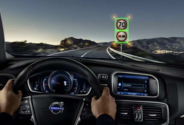 Volvo Will Use These Technologies To Make Its Cars Fatality Free By 2020 b
