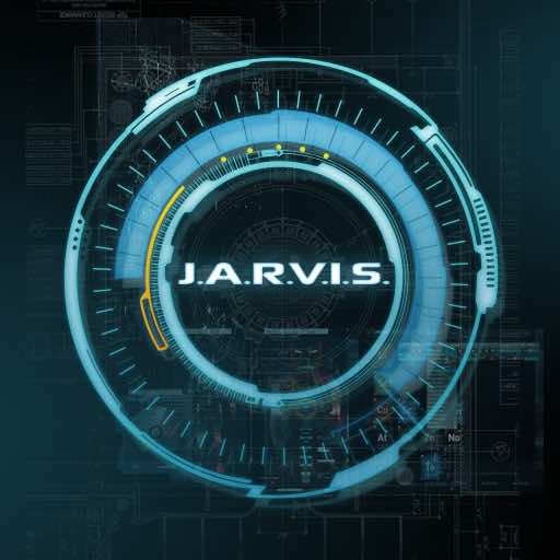 Zukerberg to make AI like Jarvis from Iron Man comics (2)