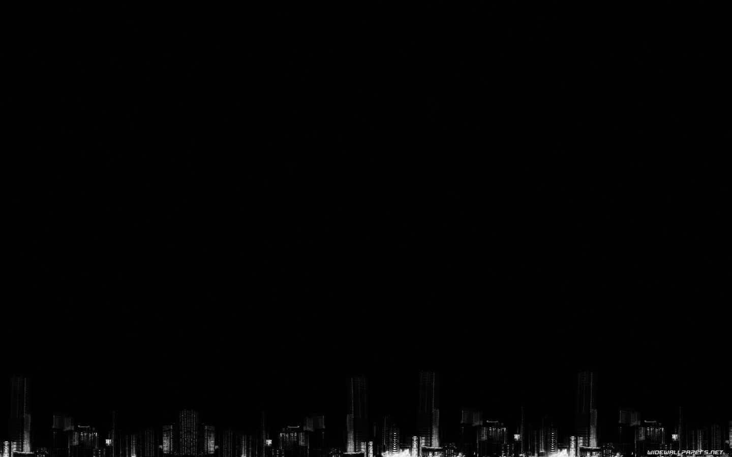 50 Black Wallpaper In Fhd For Free Download For Android, Des