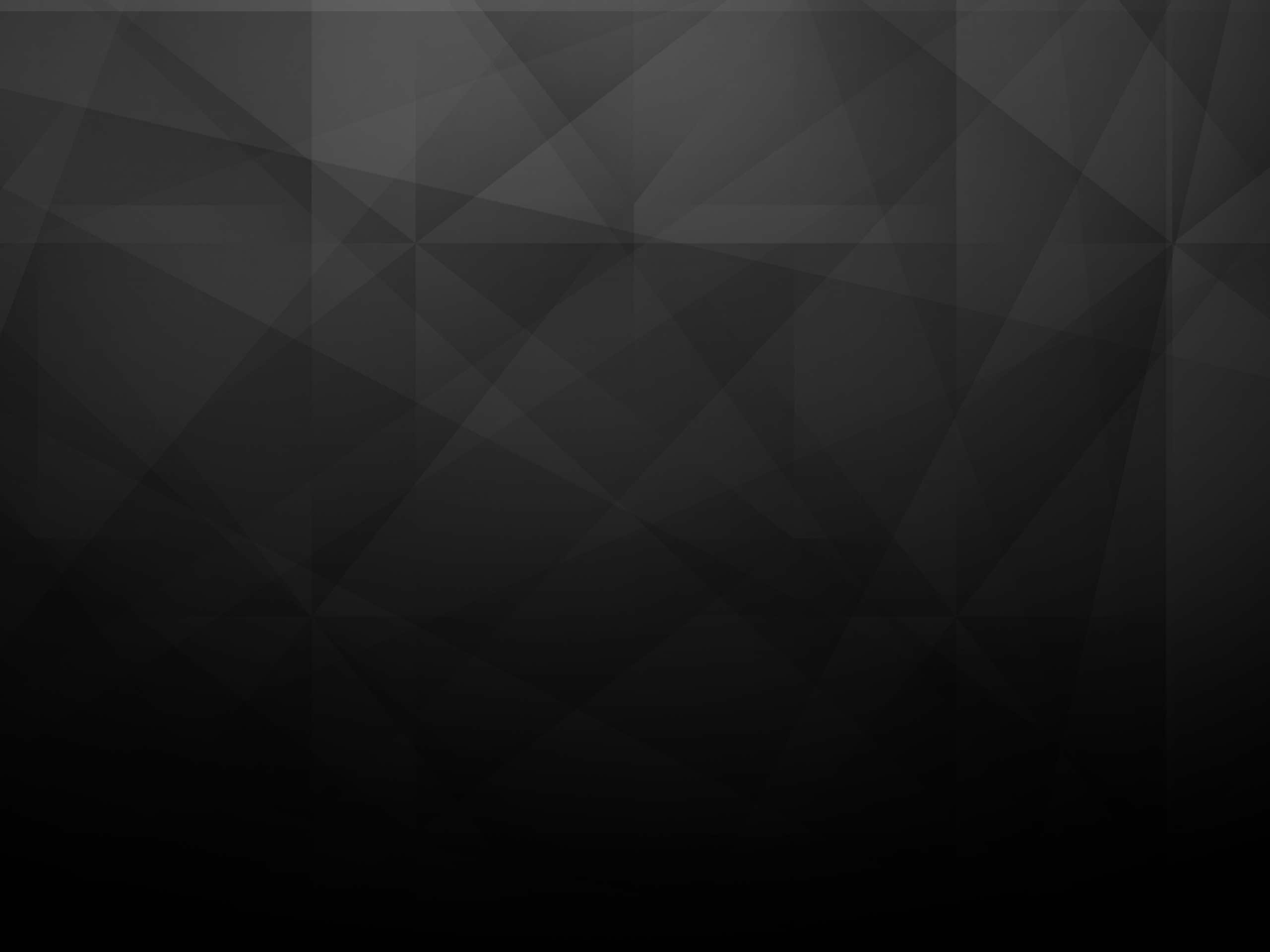 50 Black Wallpaper In FHD For Free Download For Android, Desktop and