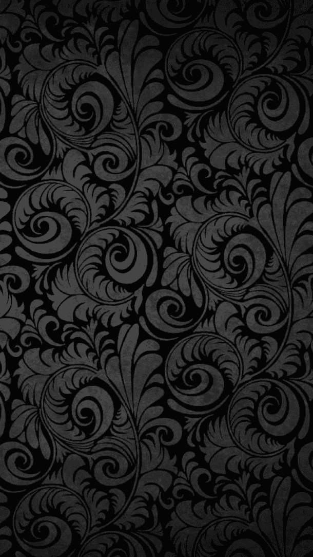 black wallpaper 40