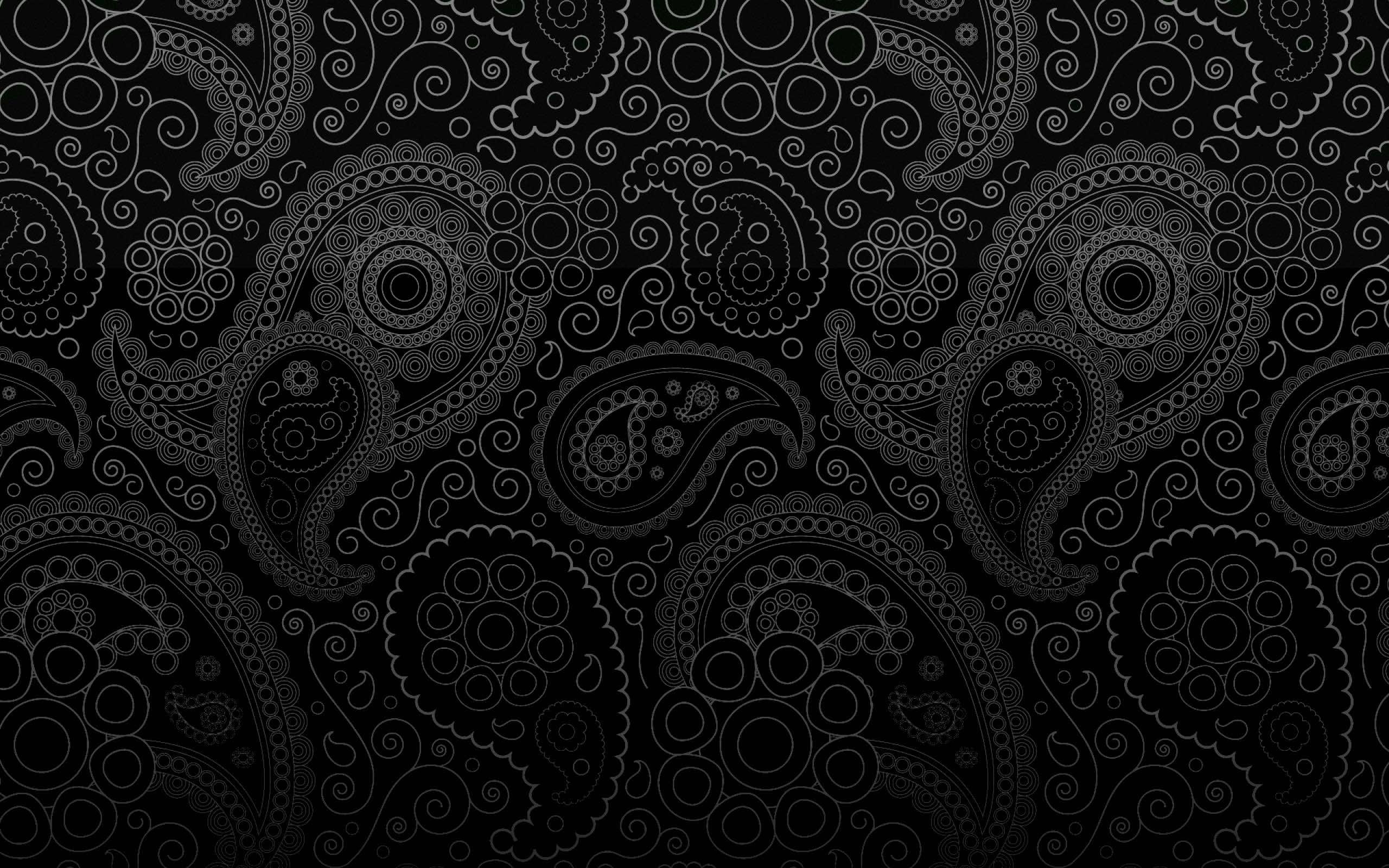 50 Black Wallpaper In FHD For Free Download For Android, Desktop and