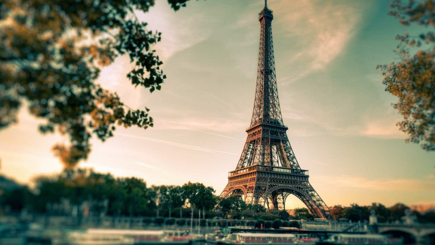 Europe Wallpapers For Free Download In HD