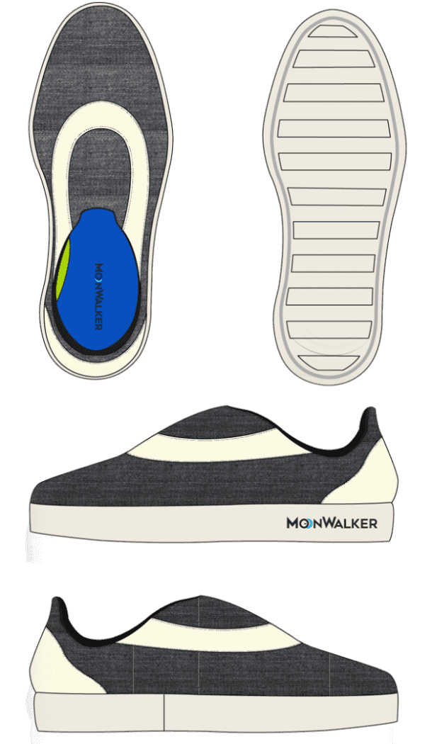 moonwalking shoes4