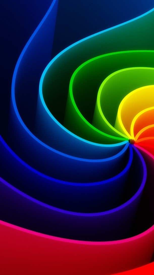 50 Bright Phone Wallpaper Hd Backgrounds For Andriod And Ios Devices