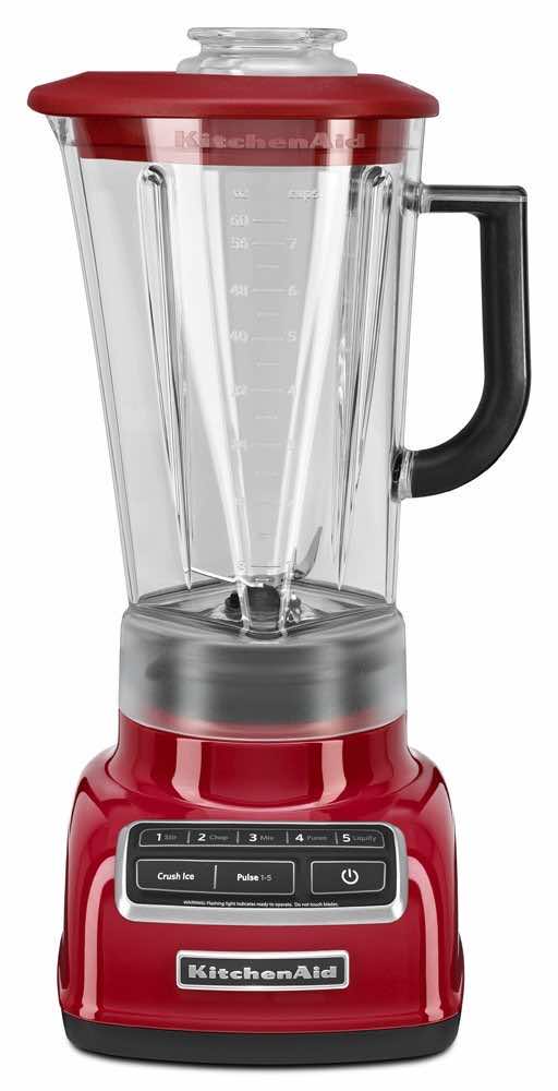 10 Best Blenders (3)