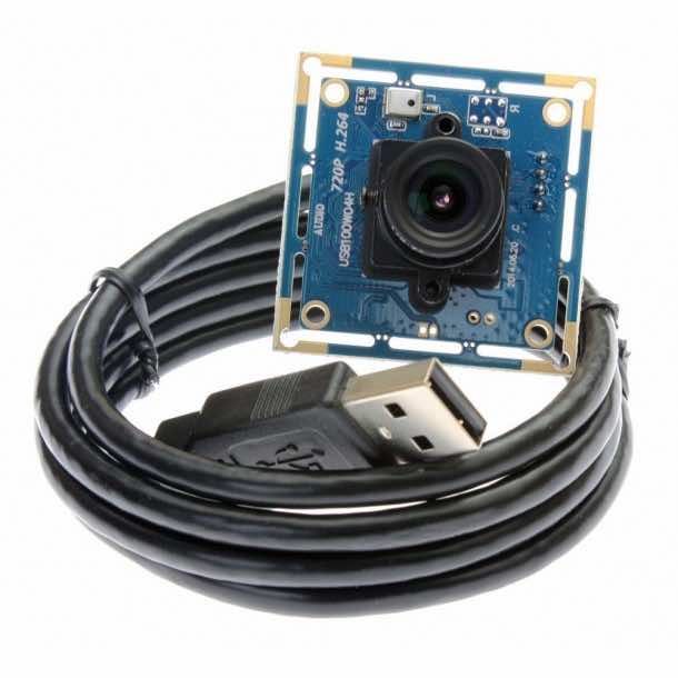 10 Best Camera Modules for Raspberry Pi (10)