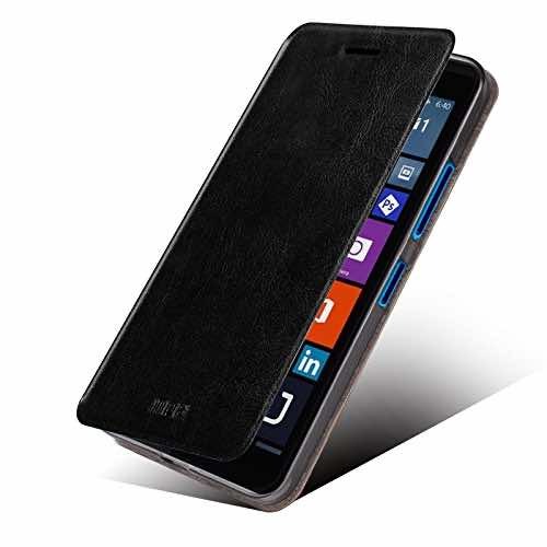 10 Best Cases for 640xl (1)