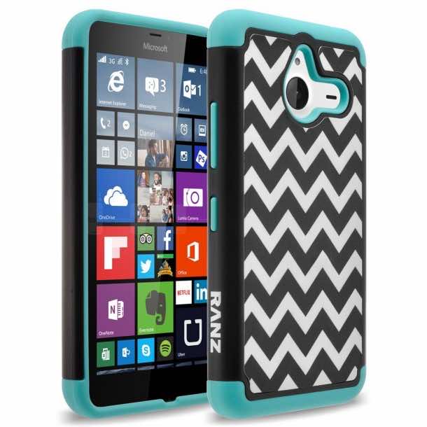 10 Best Cases for 640xl (6)