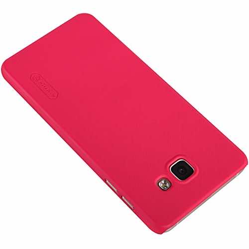 10 Best Cases for Galaxy A9 (1)