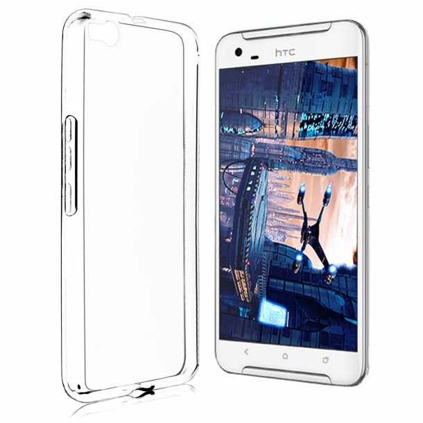 10 Best Cases for HTC one X9 (7)